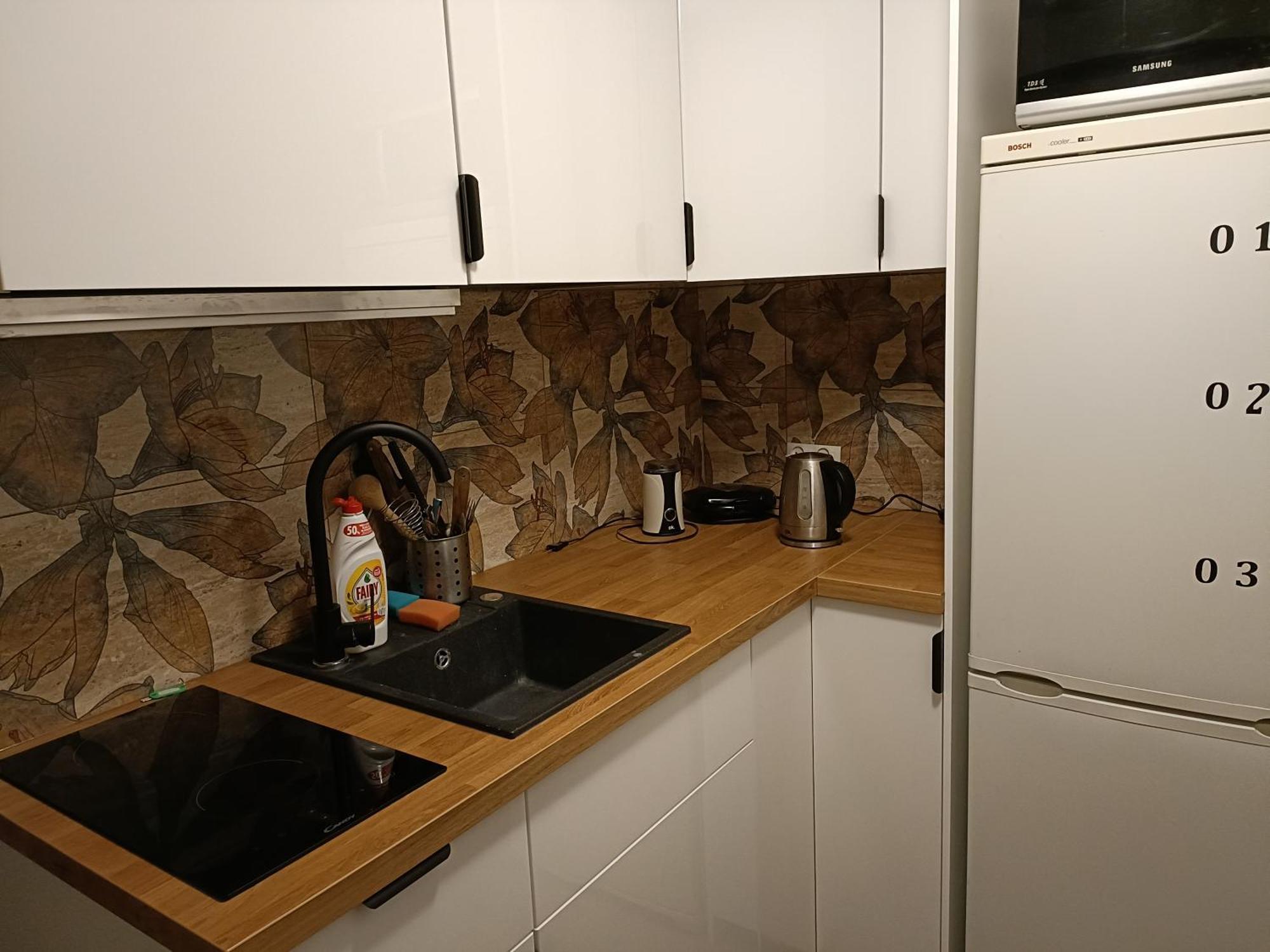 Pokoje Na Wynajem Gdansk Bagian luar foto