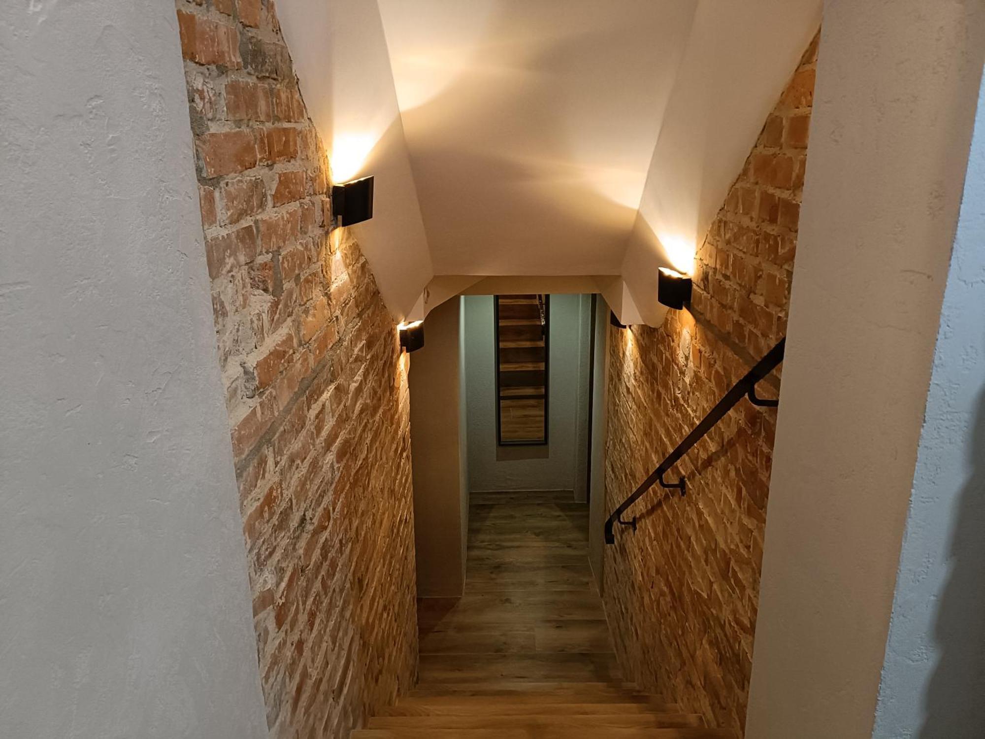 Pokoje Na Wynajem Gdansk Bagian luar foto